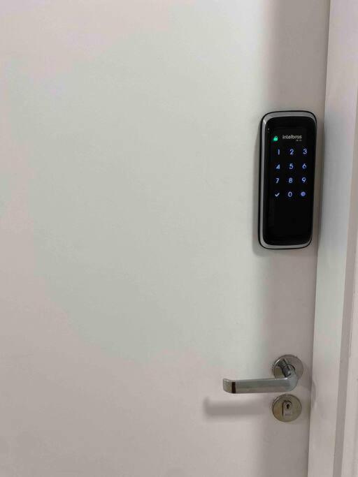Apartamento Amandau 350m Do Metro - Parada Inglesa Zn São Paulo