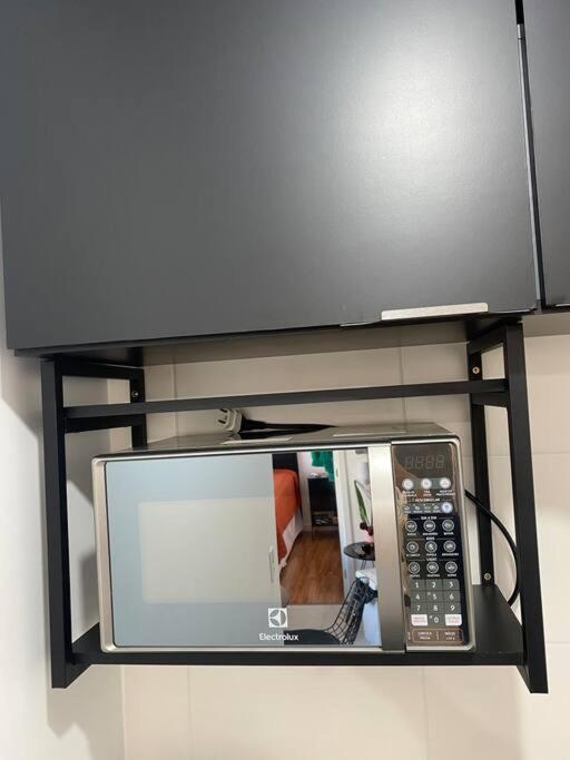 Amandau 350m Do Metro - Parada Inglesa Zn Apartamento