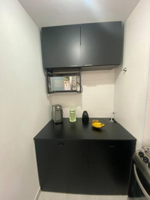 Apartamento Amandau 350m Do Metro - Parada Inglesa Zn
