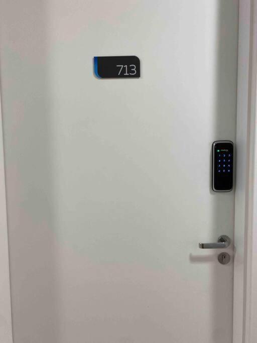 Apartamento Amandau 350m Do Metro - Parada Inglesa Zn
