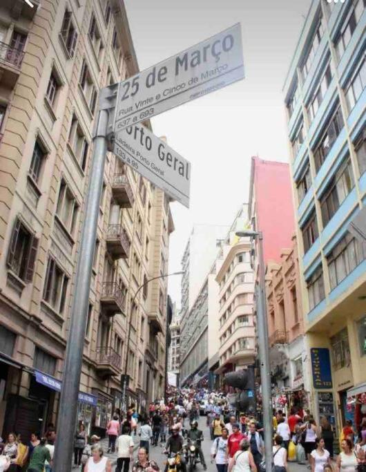 Amandau 350m Do Metro - Parada Inglesa Zn * São Paulo